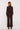 Suit model 216588 Moe