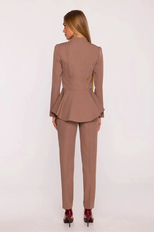 Suit model 216591 Moe