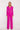 Suit model 216599 Moe