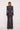 Suit model 216601 Moe
