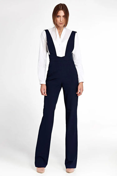 Suit model 216889 Nife