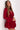 Suit model 219055 Rue Paris