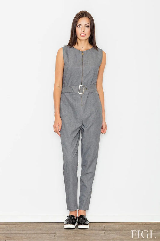Suit model 61529 Figl