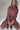 Sweatshirt model 151807 Figl