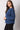 Sweatshirt model 160734 Ex Moda