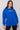 Sweatshirt model 160856 Ex Moda