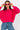 Sweatshirt model 168749 Rue Paris