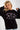 Sweatshirt model 171973 Fancy