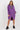 Sweatshirt model 174831 Relevance