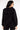 Sweatshirt model 188032 Infinite You