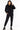 Sweatshirt model 188047 Infinite You