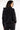 Sweatshirt model 188047 Infinite You