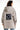 Sweatshirt model 189462 Infinite You