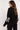 Sweatshirt model 202900 Italy Moda