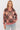 Sweatshirt model 203683 Factory Price