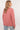 Sweatshirt model 203698 Factory Price