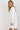 Sweatshirt model 206001 Factory Price