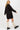 Sweatshirt model 206026 Factory Price