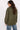 Sweatshirt model 206372 Factory Price