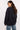 Sweatshirt model 206373 Factory Price