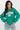 Sweatshirt model 206375 Factory Price