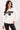Sweatshirt model 206379 Factory Price