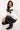 Sweatshirt model 206379 Factory Price