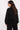 Sweatshirt model 206380 Factory Price