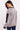 Sweatshirt model 206609 Factory Price
