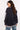 Sweatshirt model 206610 Factory Price