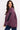 Sweatshirt model 206613 Factory Price