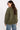 Sweatshirt model 206347 Factory Price