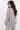 Sweatshirt model 206348 Factory Price