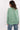 Sweatshirt model 206349 Factory Price