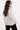 Sweatshirt model 206358 Factory Price