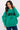 Sweatshirt model 206362 Factory Price