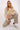 Sweatshirt model 206644 Factory Price