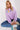 Sweatshirt model 206646 Factory Price