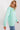 Sweatshirt model 206647 Factory Price