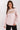 Sweatshirt model 206651 Factory Price