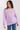 Sweatshirt model 206653 Factory Price