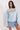 Sweatshirt model 206655 Factory Price