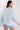 Sweatshirt model 206655 Factory Price