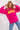 Sweatshirt model 206658 Factory Price