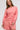Sweatshirt model 211528 BeWear