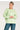Sweatshirt model 214913 Figl