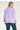 Sweatshirt model 214914 Figl