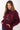 Sweatshirt model 216055 Sublevel