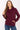 Sweatshirt model 216060 Sublevel