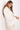 Sweatshirt model 216063 Sublevel